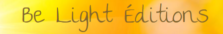 Ble2