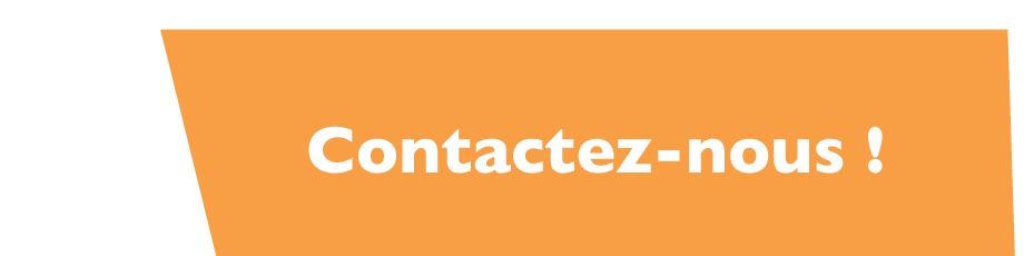 Contacts