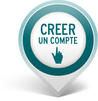 Creer compte
