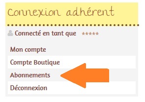 Tuto ad