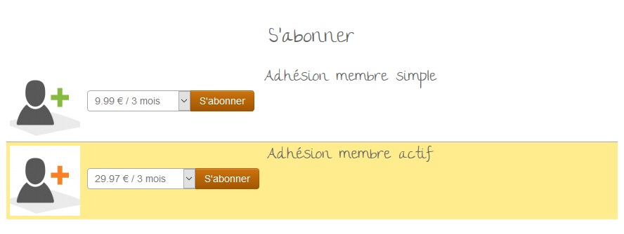Tuto ad2