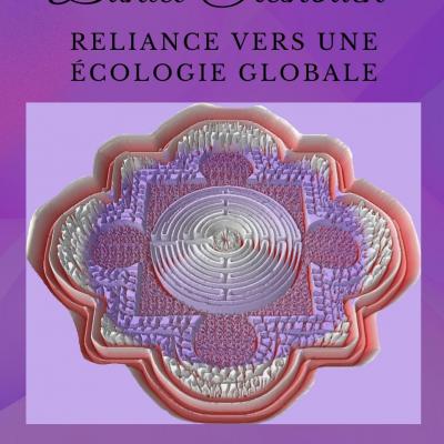 Reliance on a global ecology