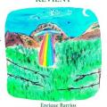 E-book Ami Revient  (Tome 2 de la trilogie)