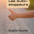 1ere couve les autostoppeurs