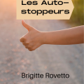 Hitchhikers - Les Autostoppeurs