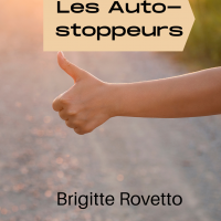 1ere couve les autostoppeurs