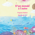 1ere couve monde