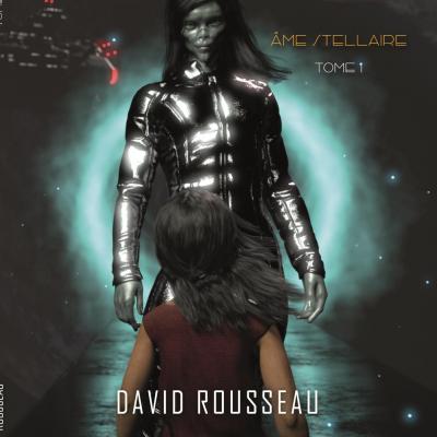 1ere couve v2 au dela de notremonde