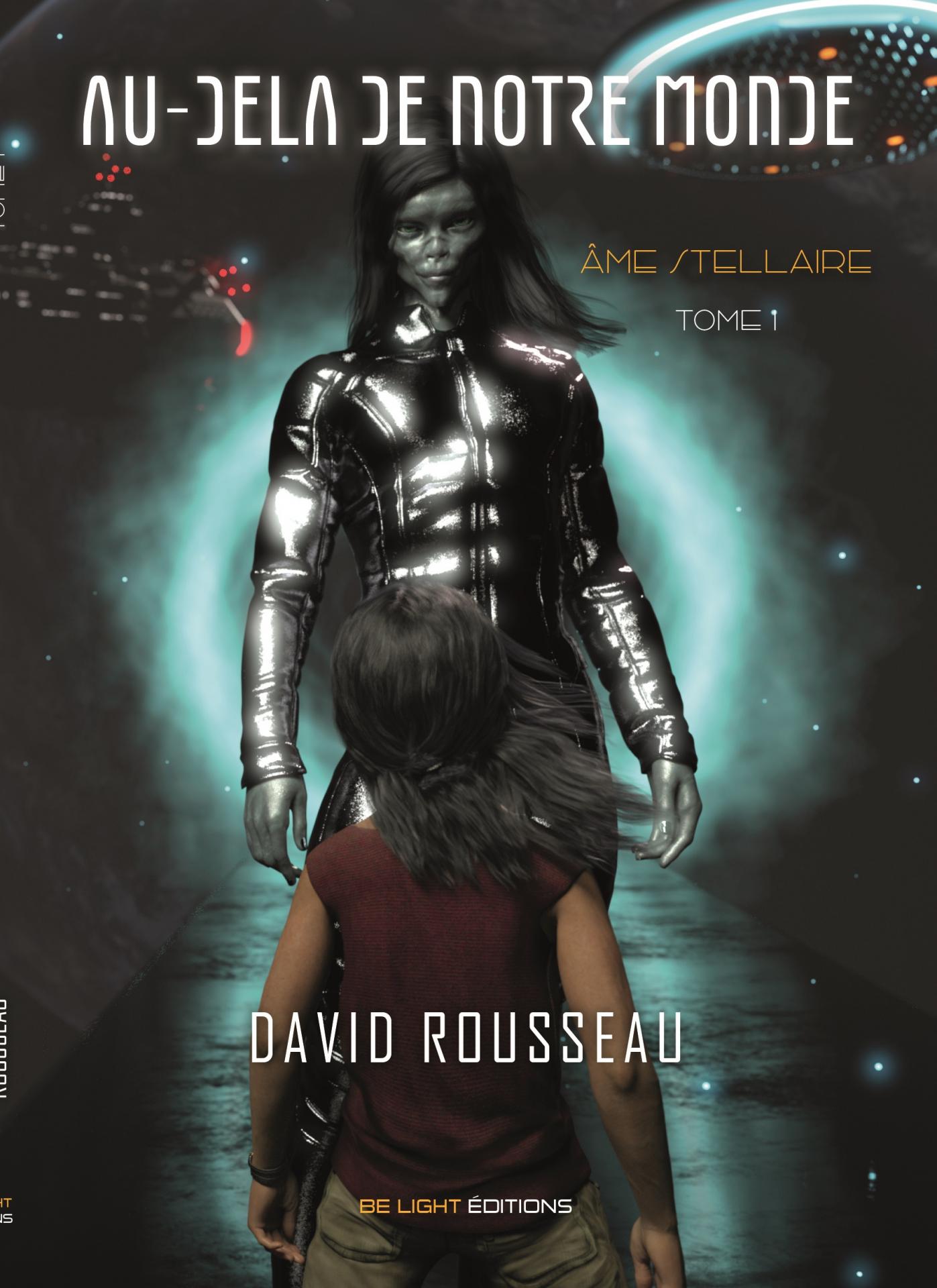 1ere couve v2 au dela de notremonde