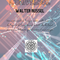 E-book - L'UNIVERSEL