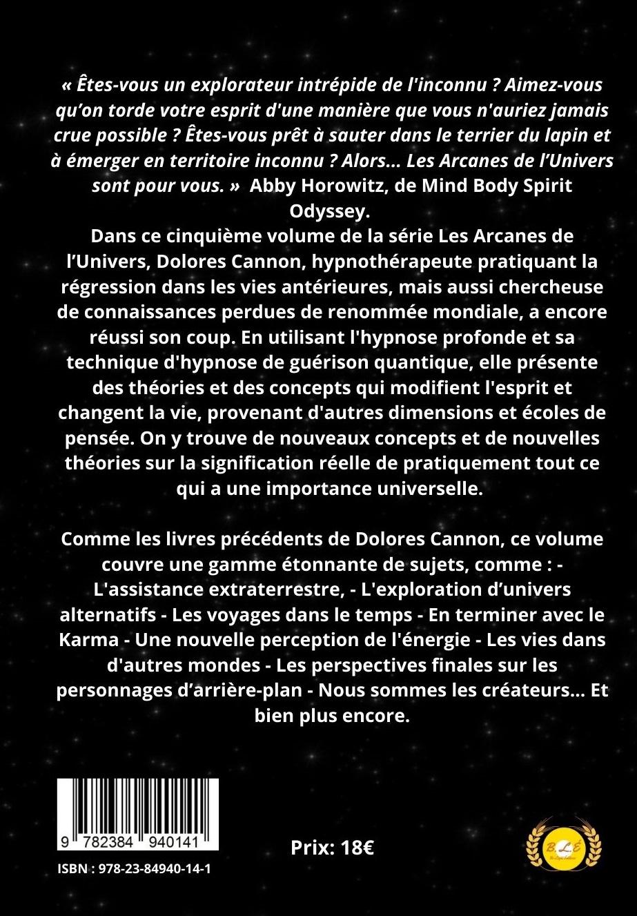 4e couverture arcanes t5