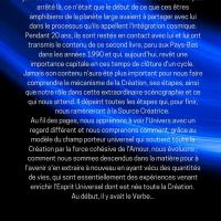 4e couverture creation universelle v2