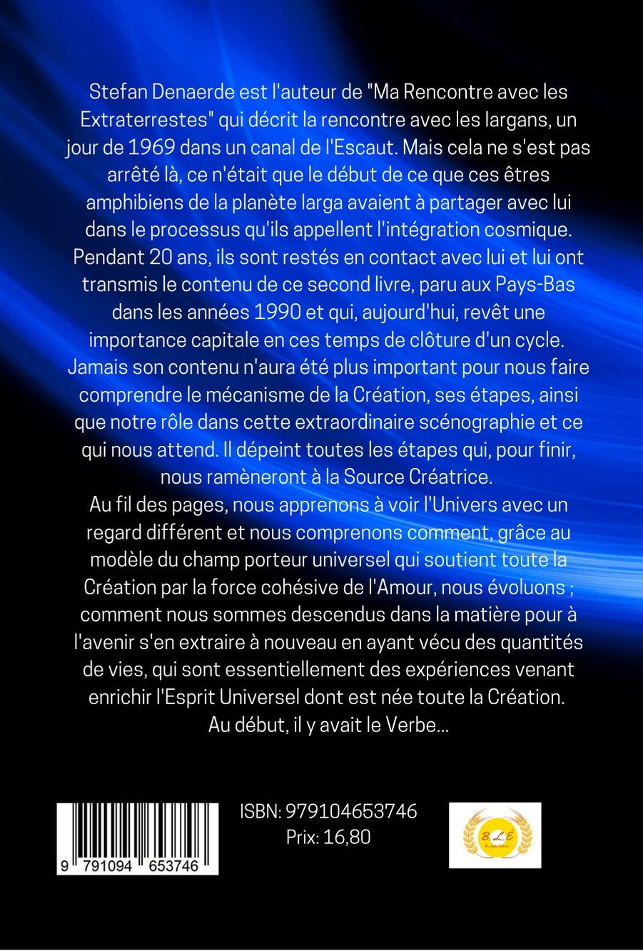 4e couverture creation universelle v2