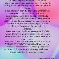 4e reliance vers une ecologie globale