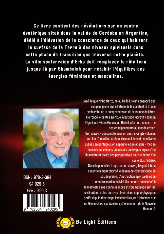 4eme couverture erks