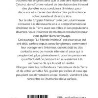 4eme couverture le monde interieur