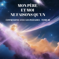 9782384940431 mon pere et moi ne faisons qu un 1ere de couverture