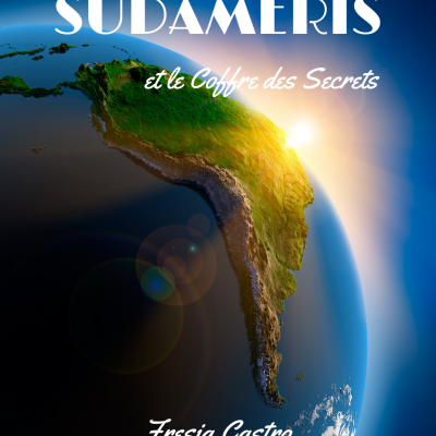 E-book Sudameris