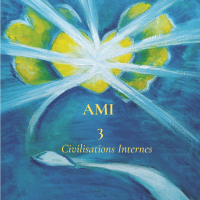 AMI 3