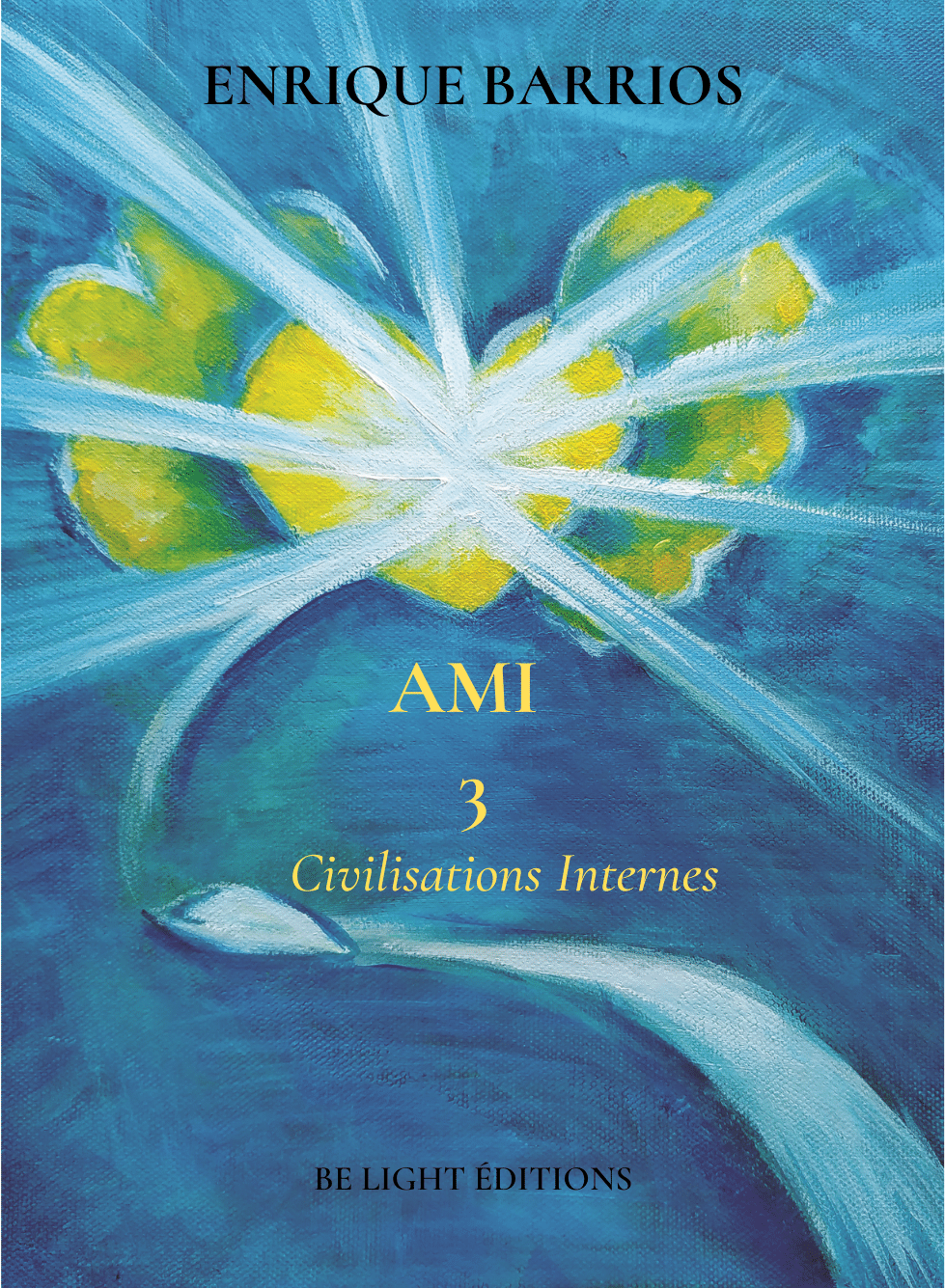AMI 3