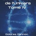 E-book les Arcanes de l'Univers - Tome IV