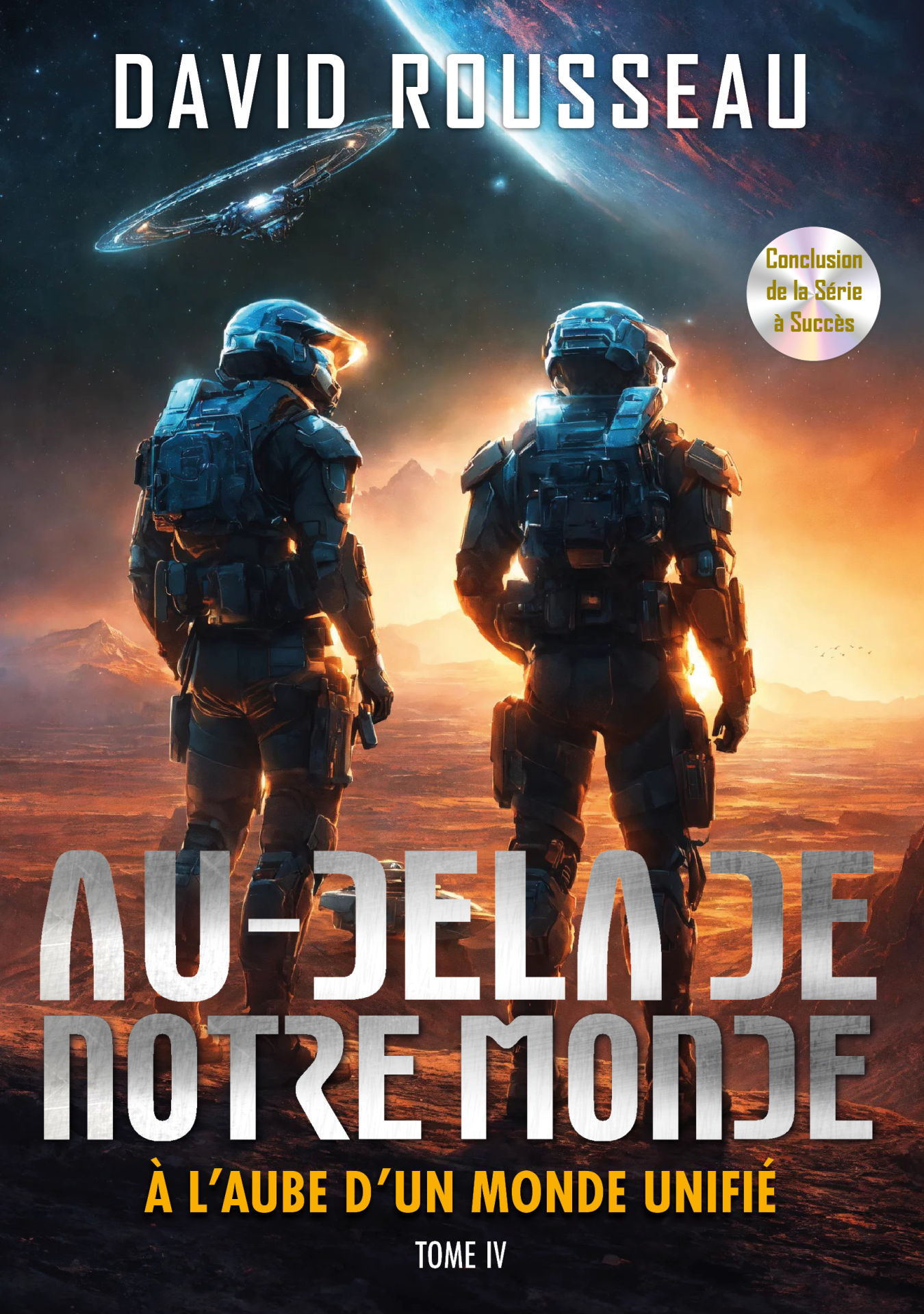 Adnm4 1ere de couverture