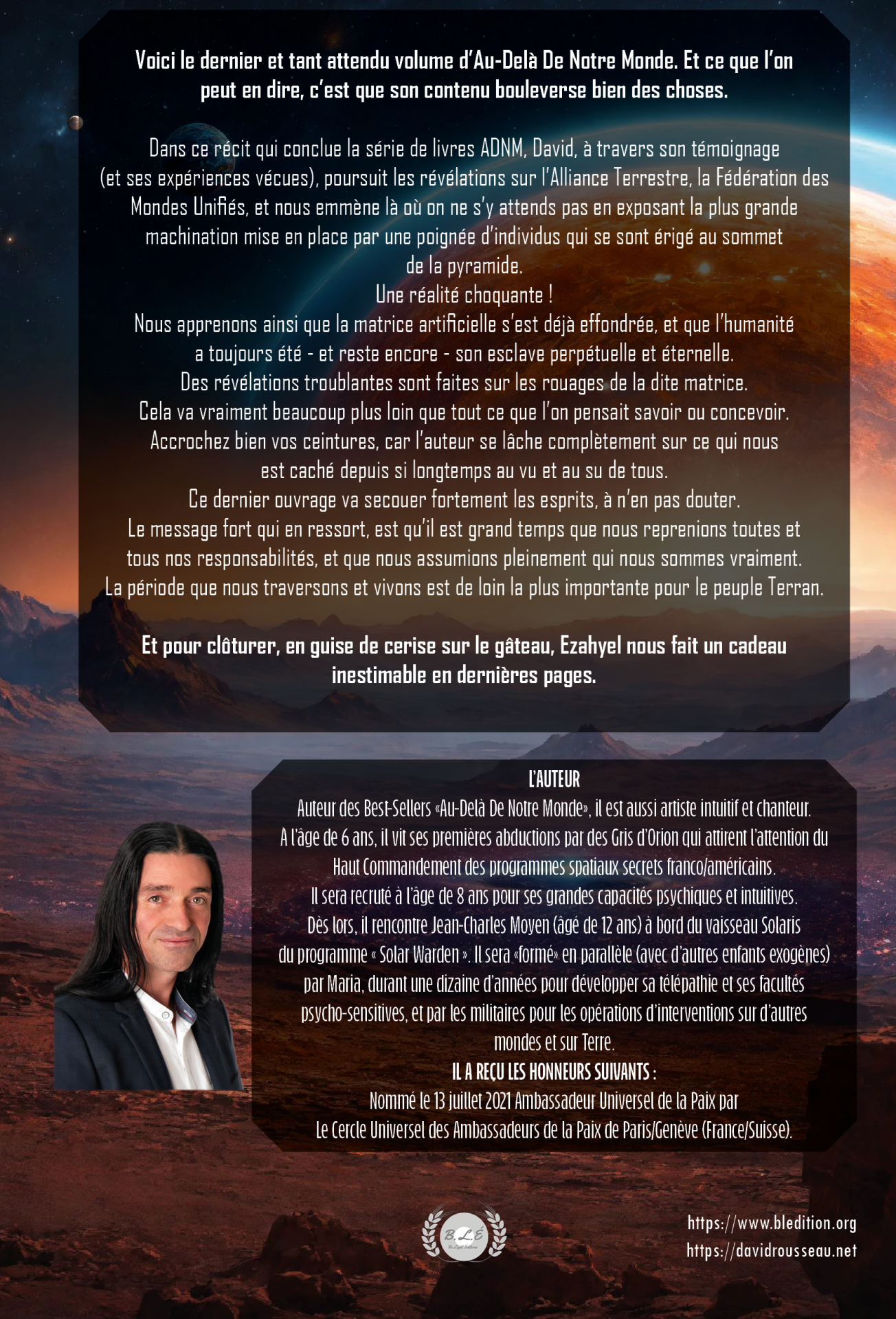 Adnm4 4 eme de couverture