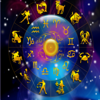 Alchimie zodiacale 1ere de couverture 1