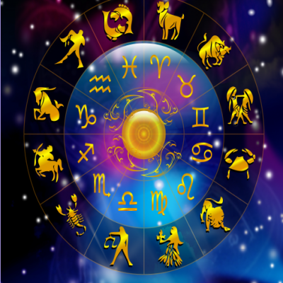 L'Alchimie zodiacale et l'Ascension vibratoire