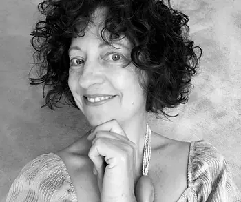 Alison1 edited edited