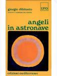 Angeli in astronave couve