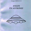 Anges en Astronef