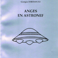 Anges astronef 1