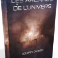 E-book - Les Arcanes de l'Univers - Tome I