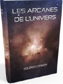 E-book - Les Arcanes de l'Univers - Tome I