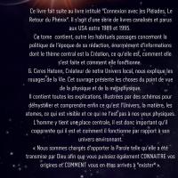 Arcanes t5 4eme de couverture