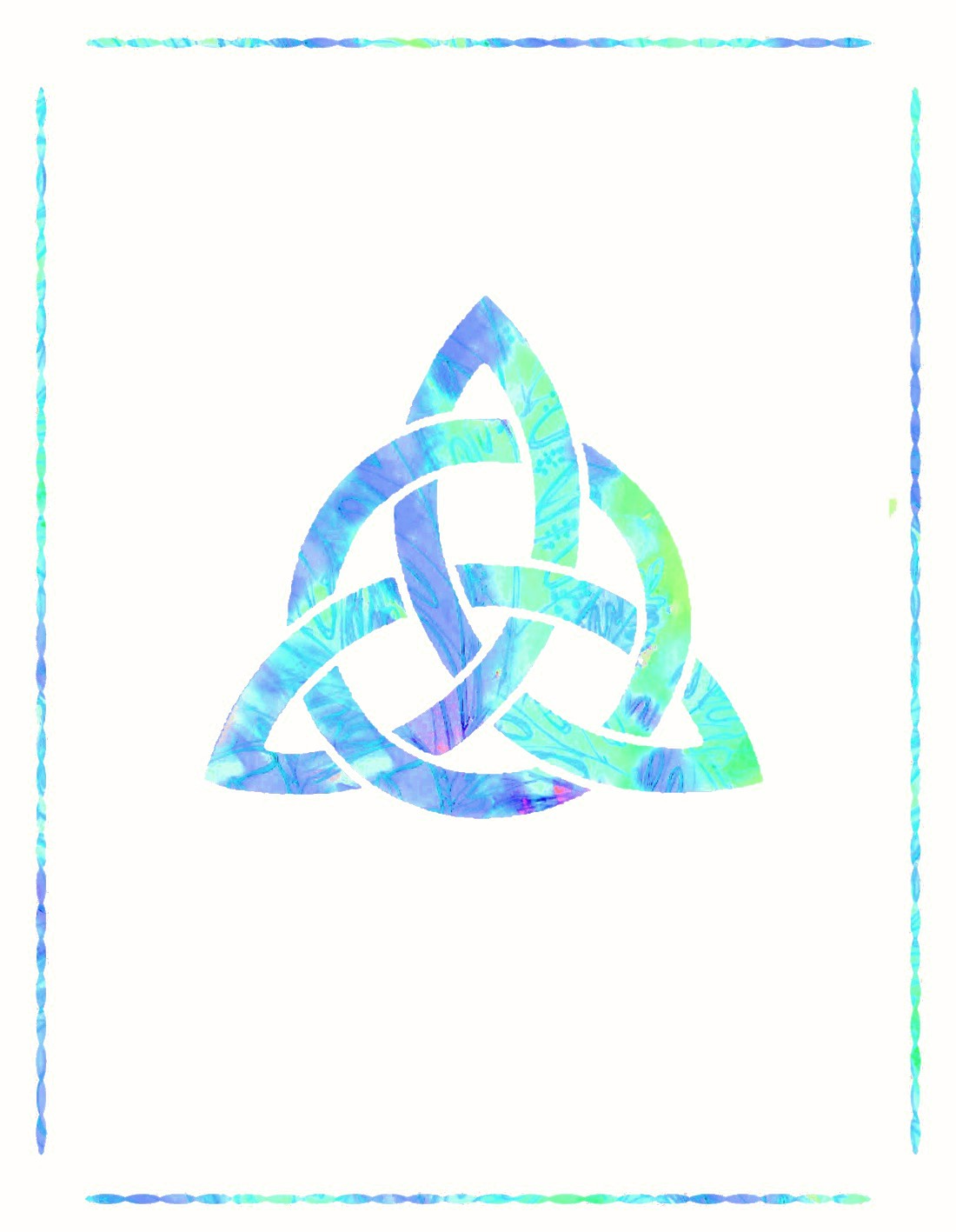 Arrire carte convertimage