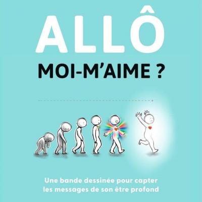 Allo Moi-M'Aime ?