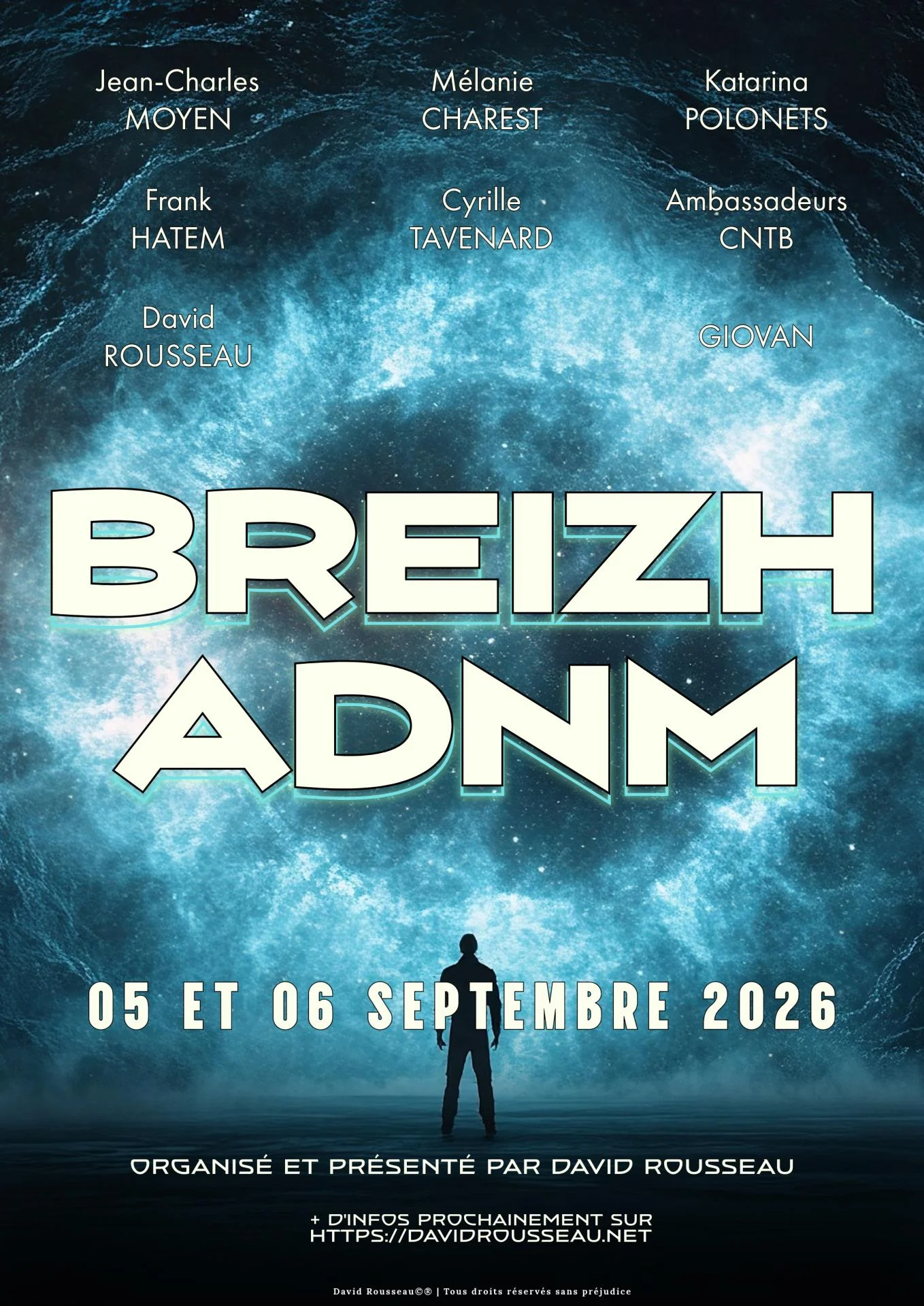 Breizh adnm affiche teaser d r
