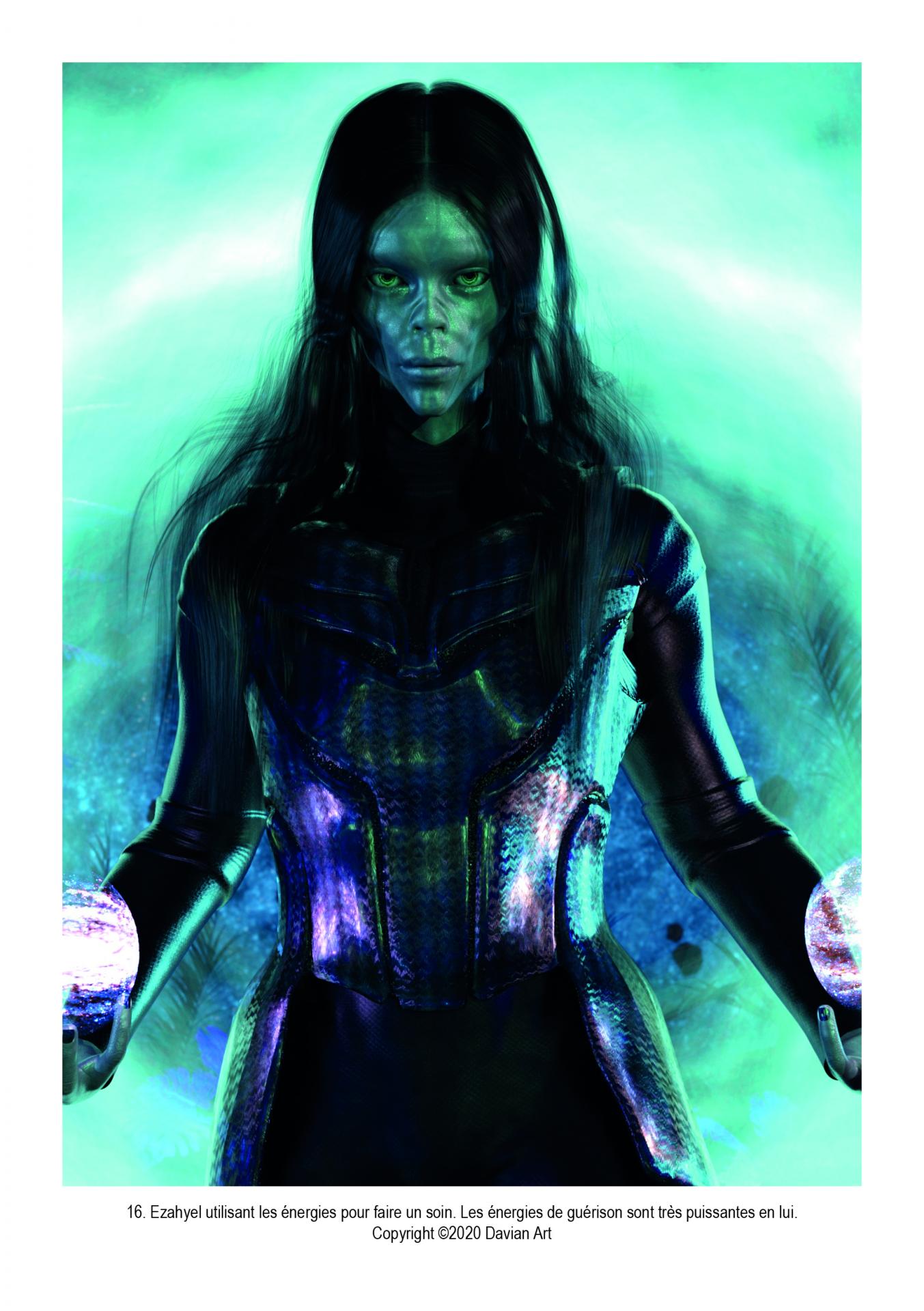 Cahier central illustrations david rousseau12