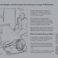 Cb la crise 2007 v2 page 027 redim