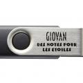 Cle s usb giovan
