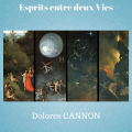 Conversations avec des Esprits entre deux Vies