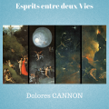 E-book - Conversations avec des Esprits entre deux Vies