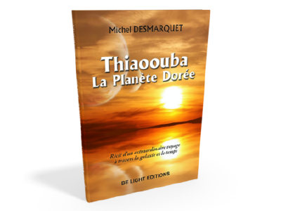 Couverture 3 d thiaoouba boxshot free