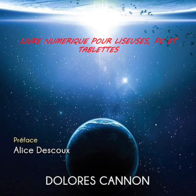 Couverture 3 vagues e book