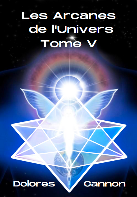 Couverture arcane v