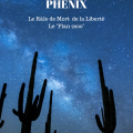 E-book Le Retour du Phénix -Le Râle de Mort de Liberté