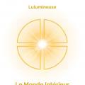 Couverture le monde interieur