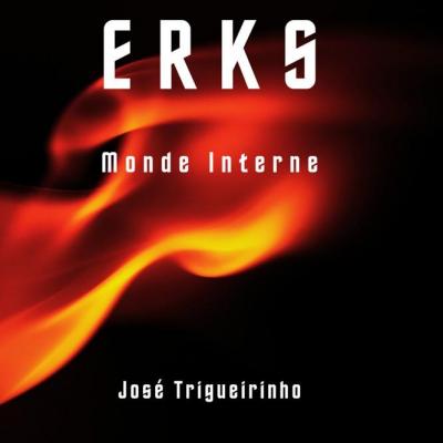 ERKS Monde Interne